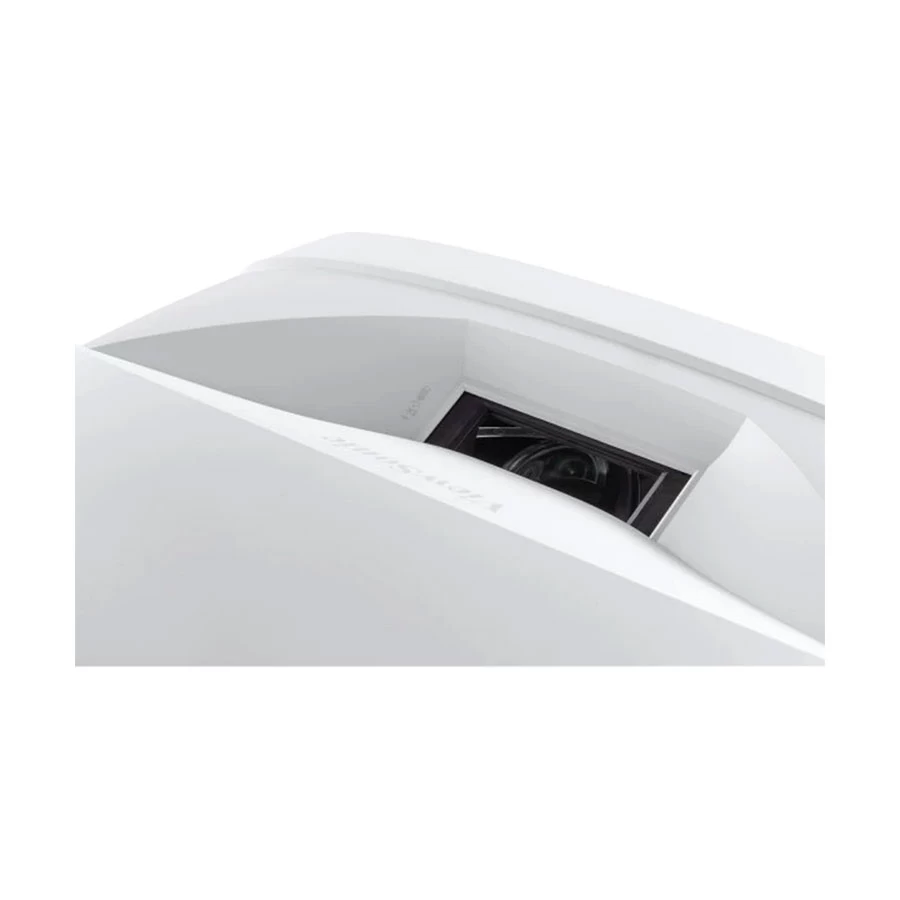 Viewsonic ViewSonic LS831WU Projector specifications