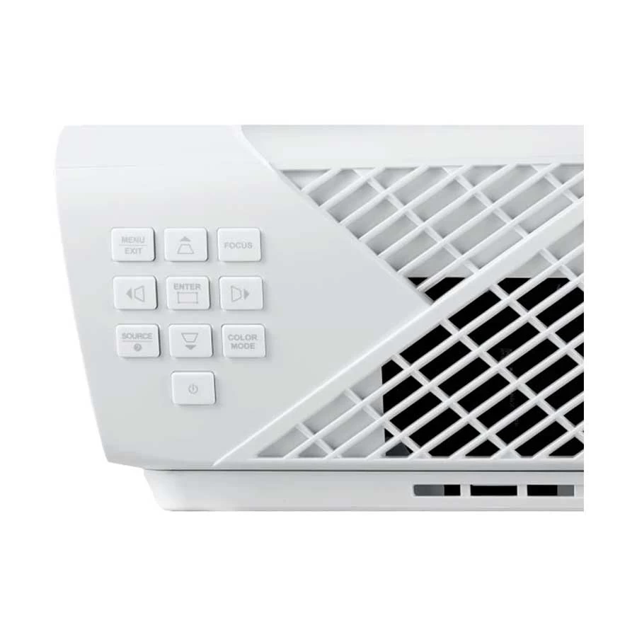 Viewsonic ViewSonic LS831WU Projector Best Price