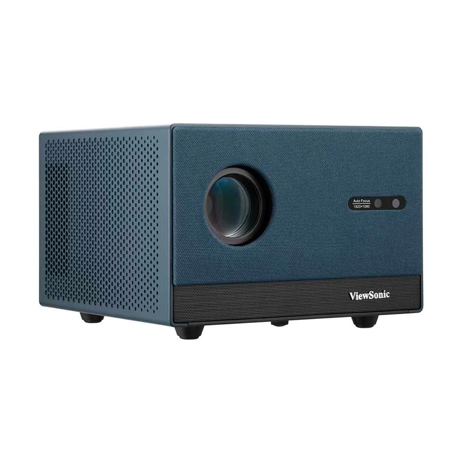 Viewsonic LX60HD Projector Price in Bangladesh