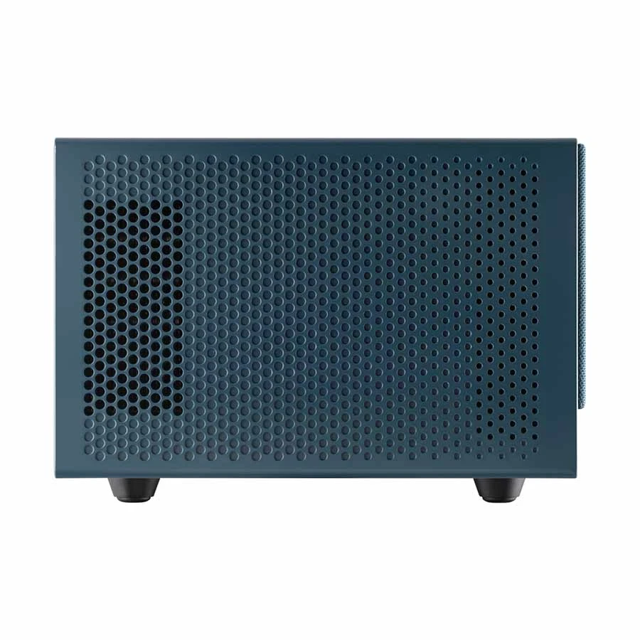 Viewsonic LX60HD Projector Price in BD