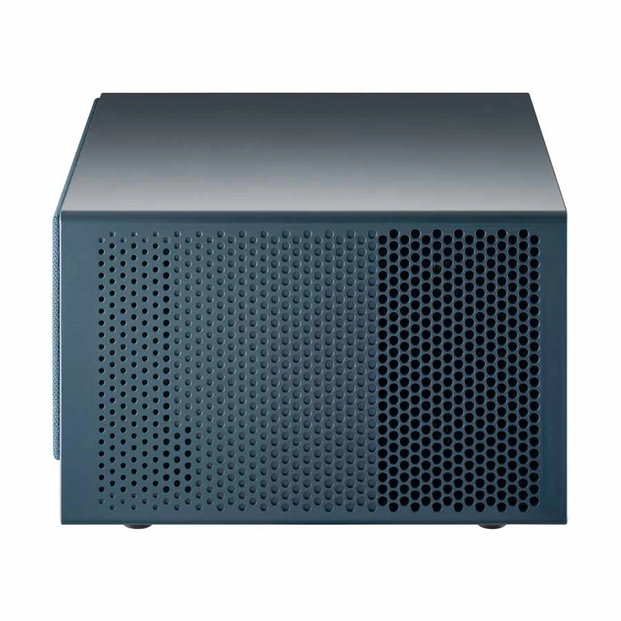 Viewsonic LX60HD Projector specifications