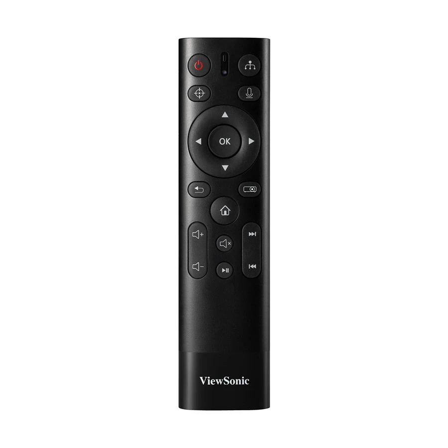 Viewsonic LX60HD Projector Best Price