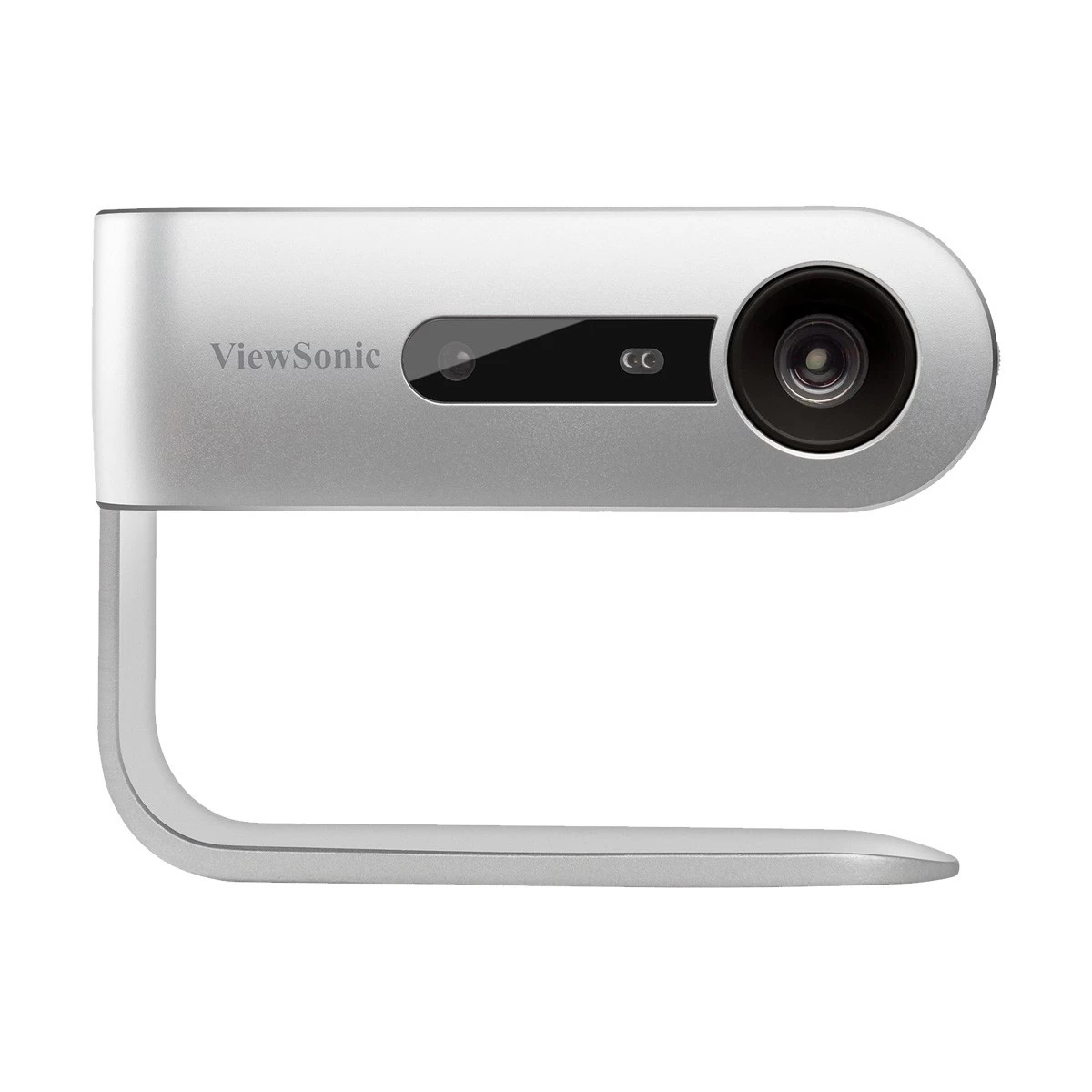 ViewSonic Viewsonic M1 Projector