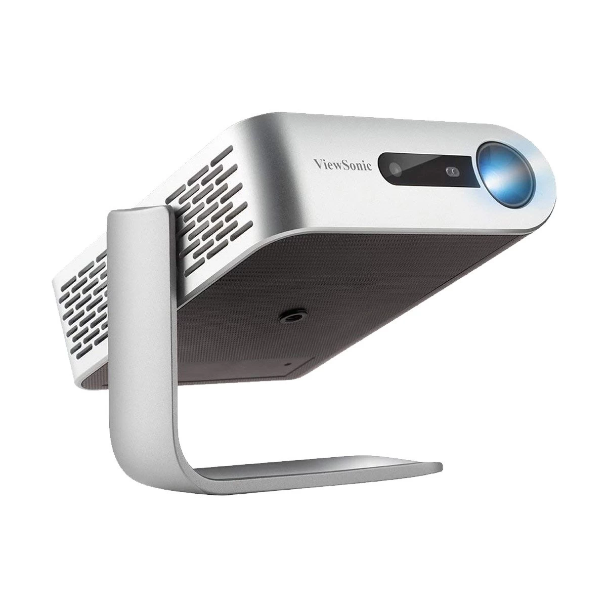 ViewSonic Viewsonic M1 Projector in BD