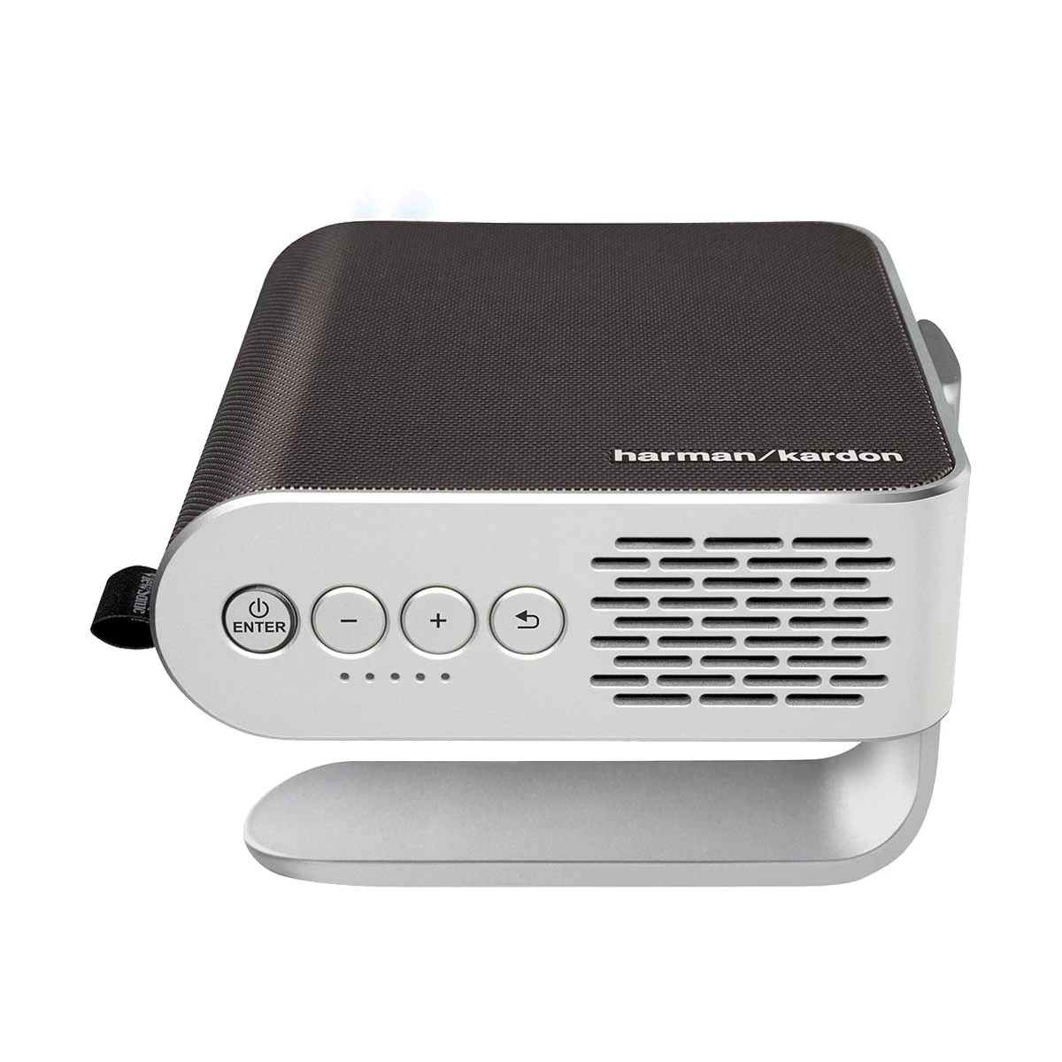 Viewsonic M1+_G2 Projector in BD