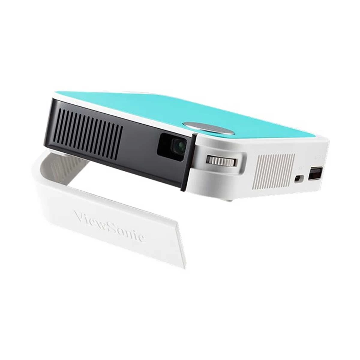 Viewsonic M1 Mini Plus Projector Price in Bangladesh