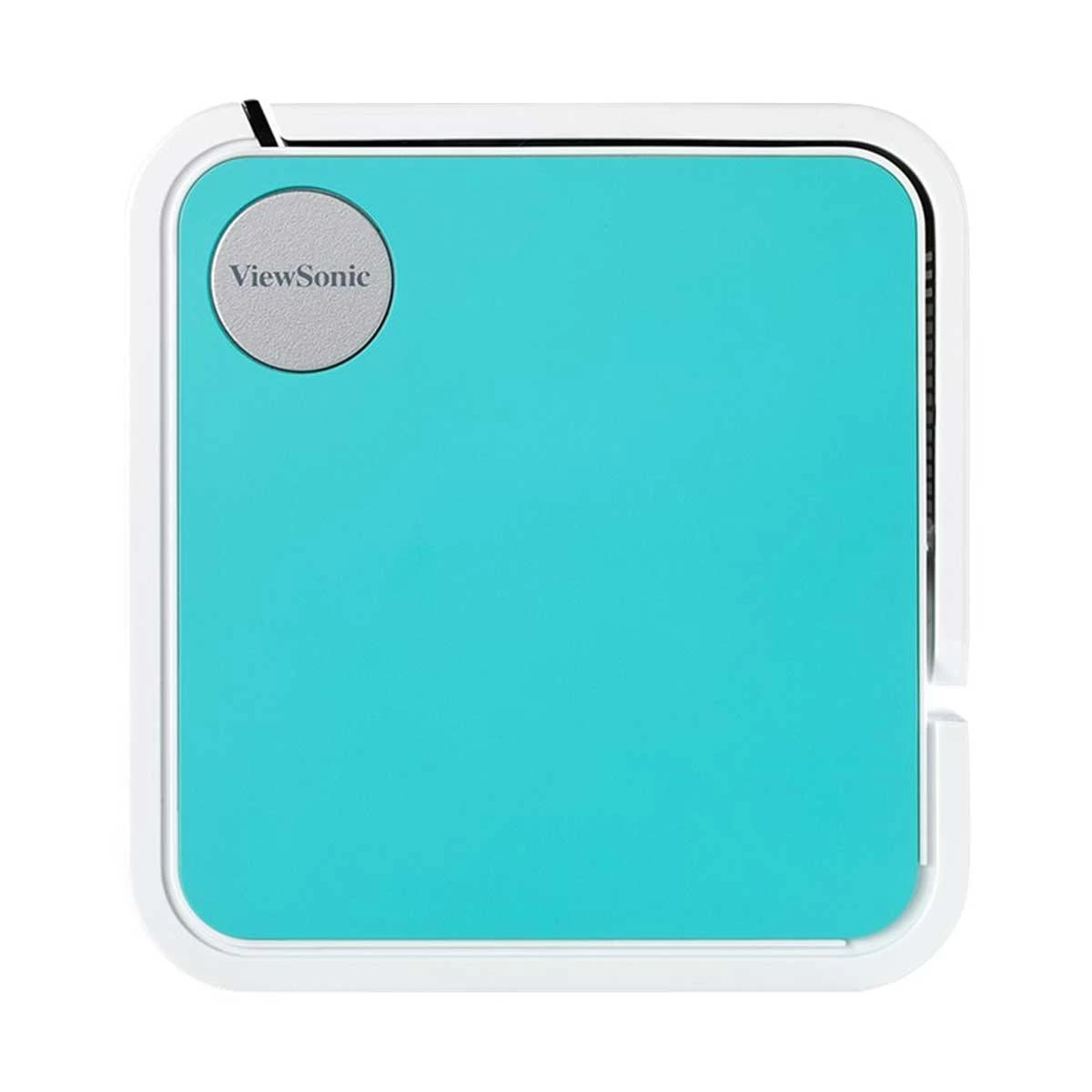 Viewsonic M1 Mini Plus Projector in BD