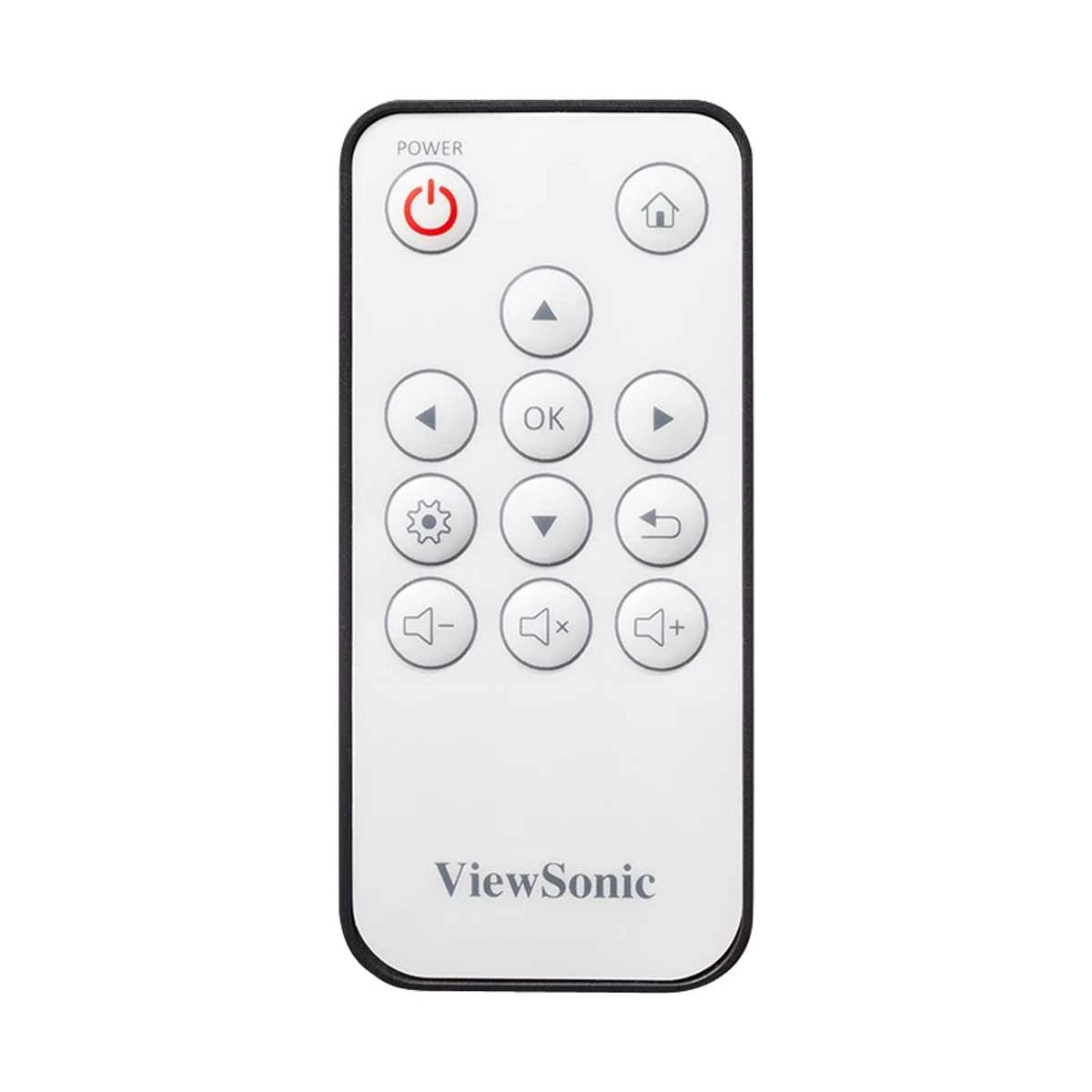 Viewsonic M1 Mini Plus Projector Price in BD