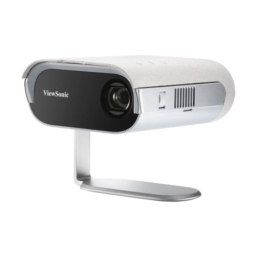 Viewsonic M1 Pro Projector