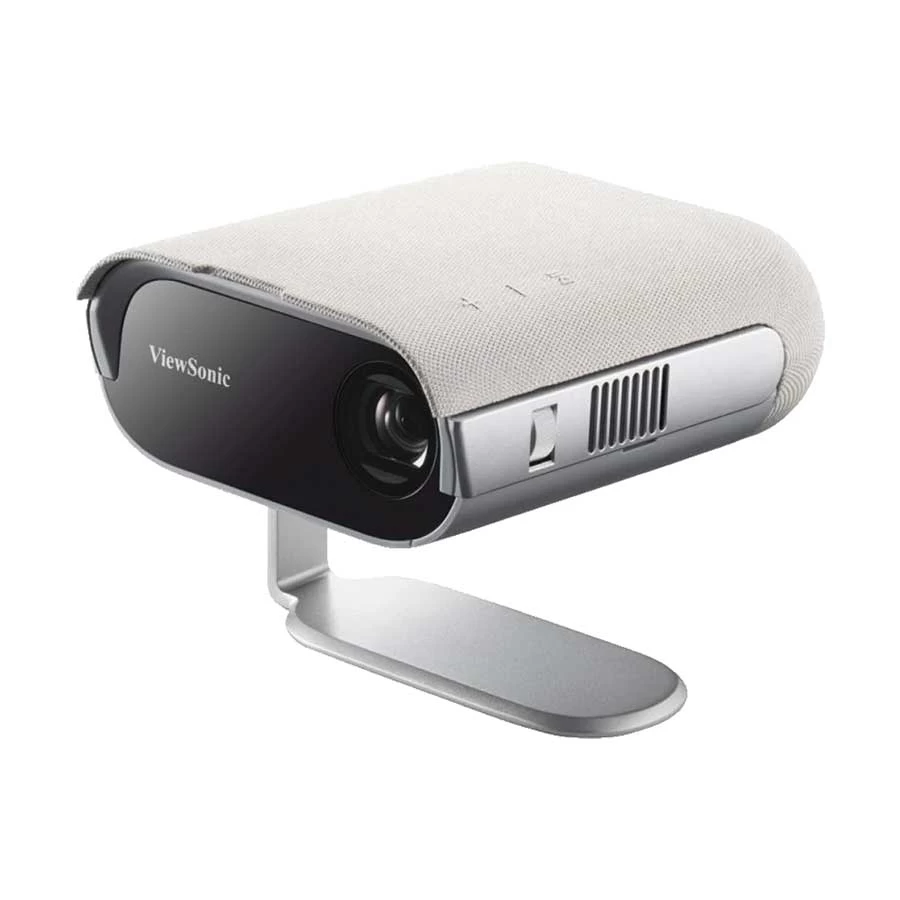 Viewsonic M1 Pro Projector in BD