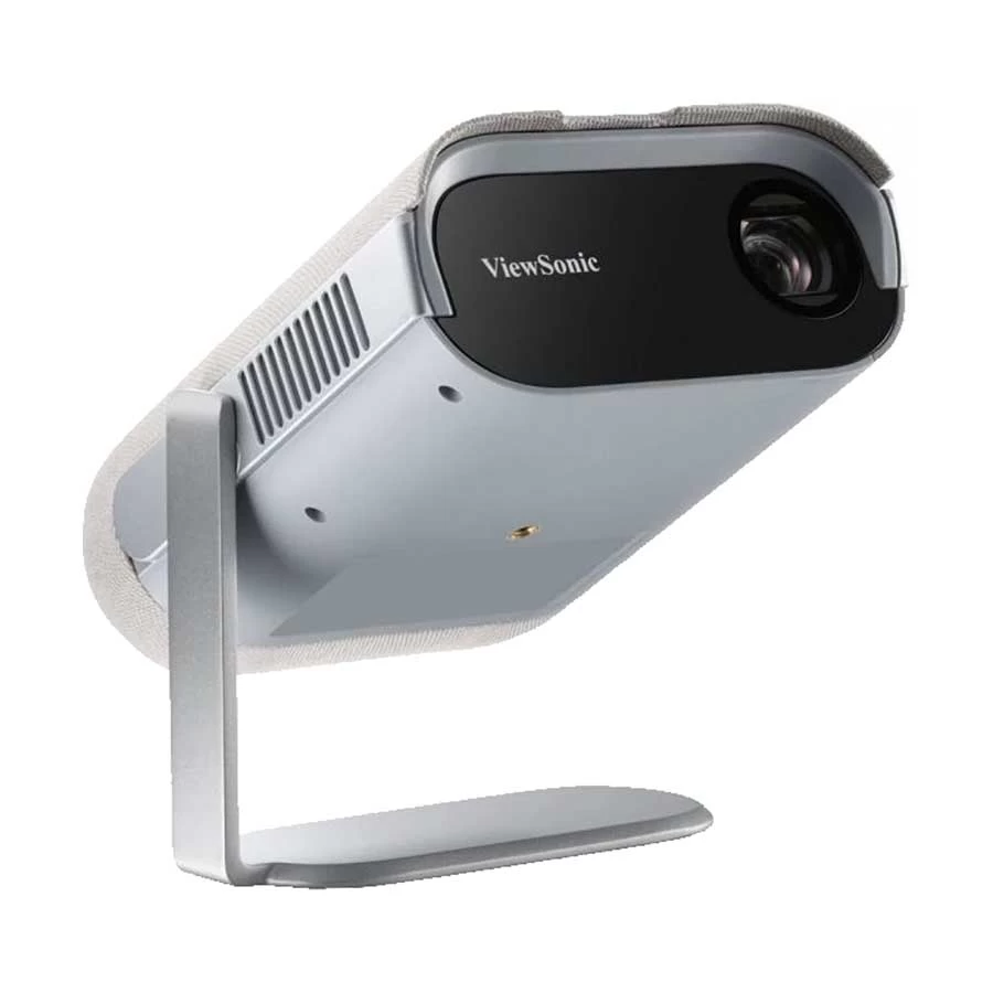 Viewsonic M1 Pro Projector Price in BD