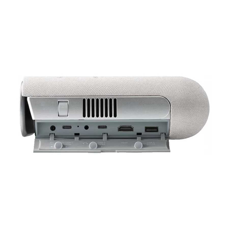 Viewsonic M1 Pro Projector specifications