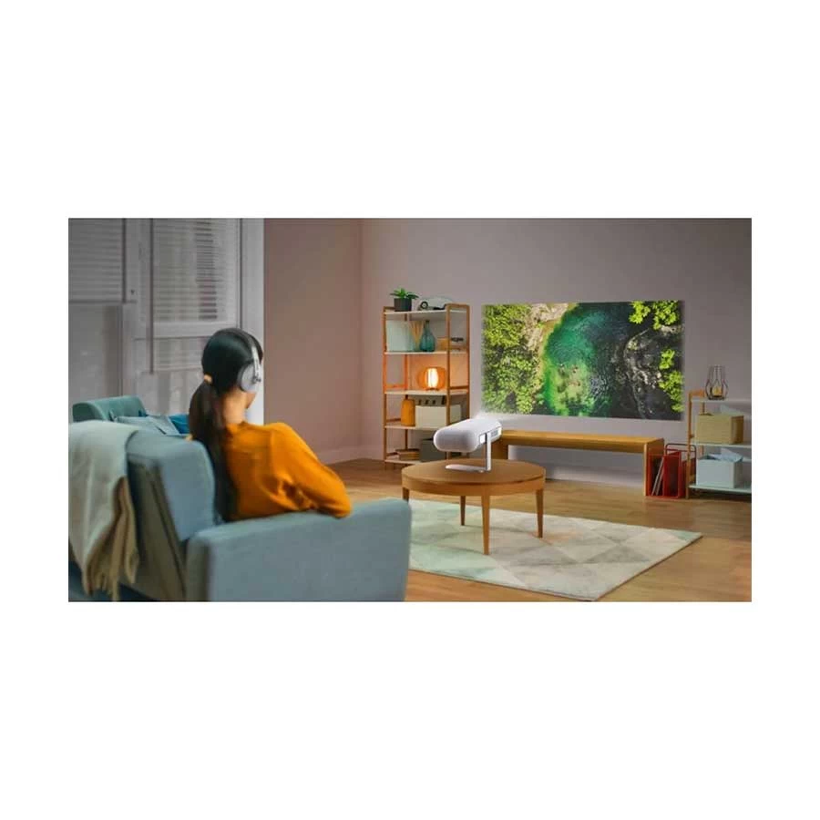 Viewsonic M1 Pro Projector Best Price
