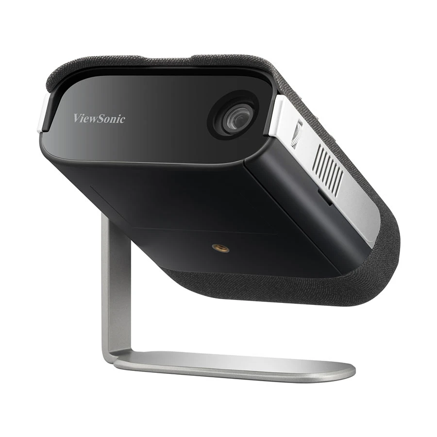 Viewsonic M1X Projector Price in Bangladesh