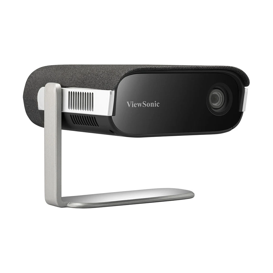 Viewsonic M1X Projector in BD