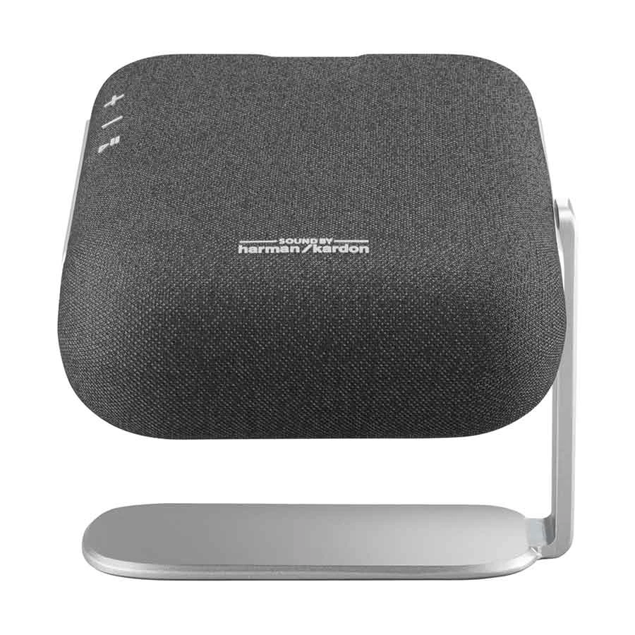 Viewsonic M1X Projector Price in BD