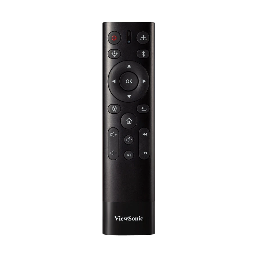 Viewsonic M1X Projector Best Price