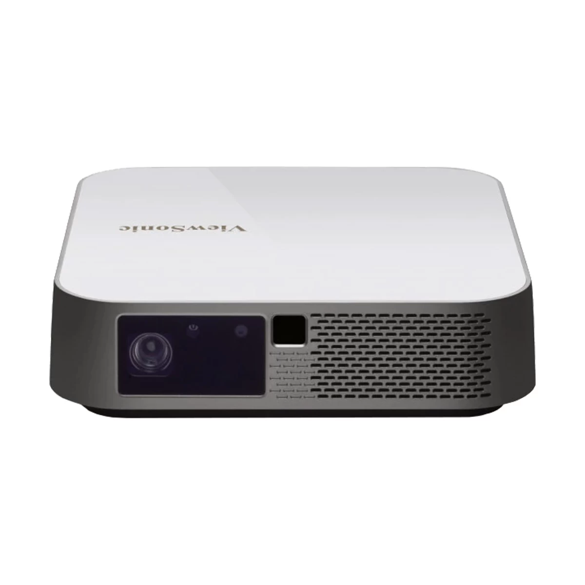 Viewsonic M2e Projector