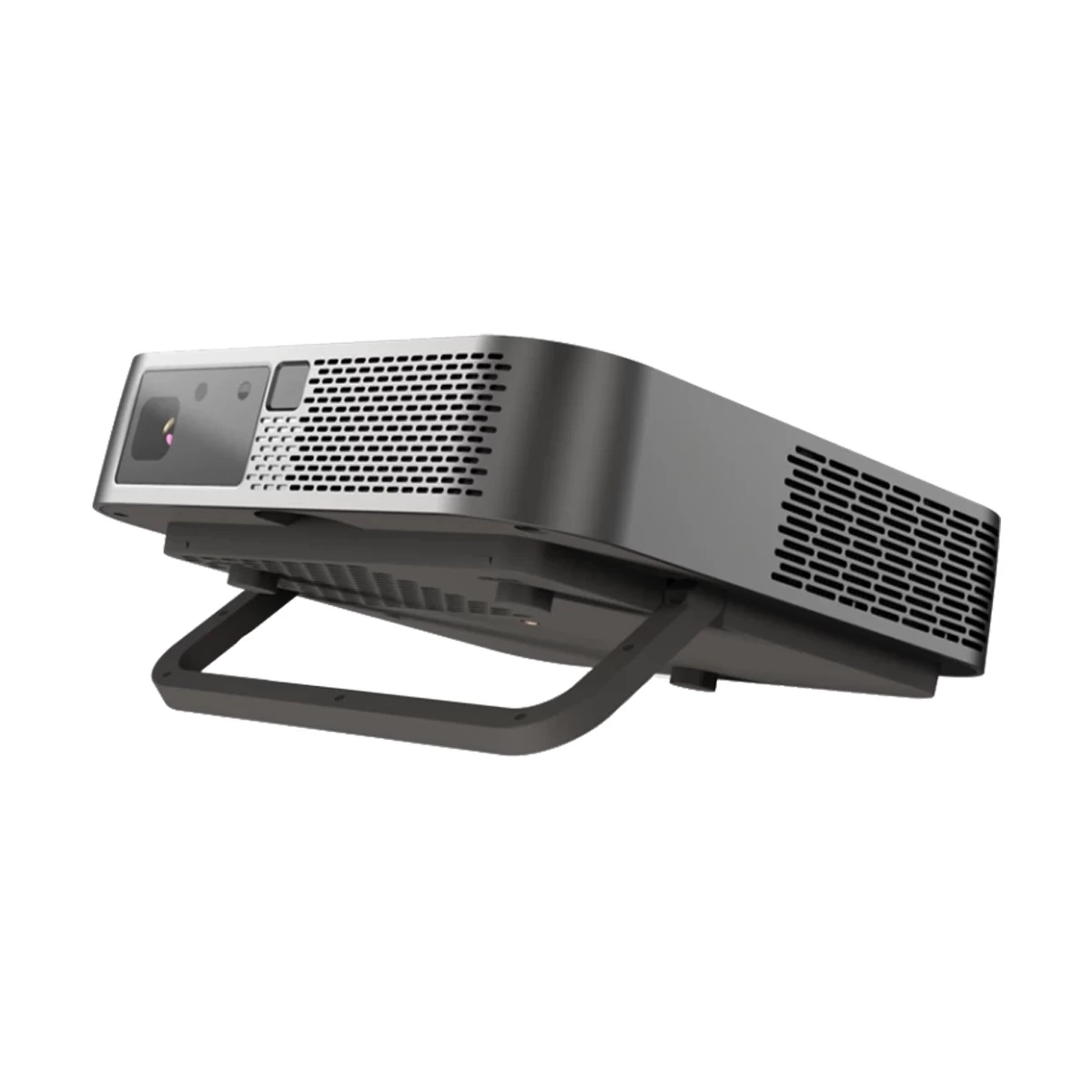 Viewsonic M2e Projector Price in Bangladesh
