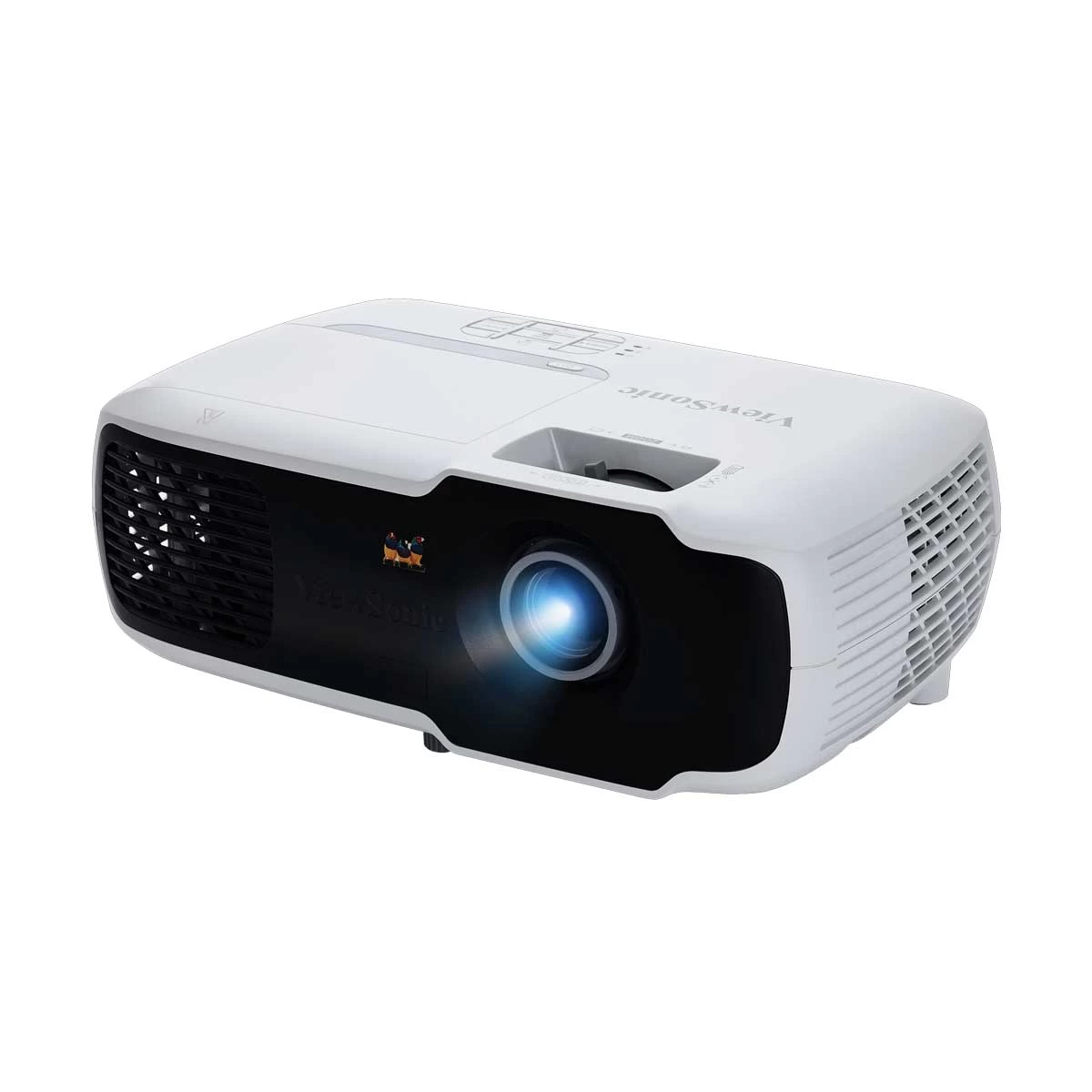 ViewSonic Viewsonic PA502XP Projector