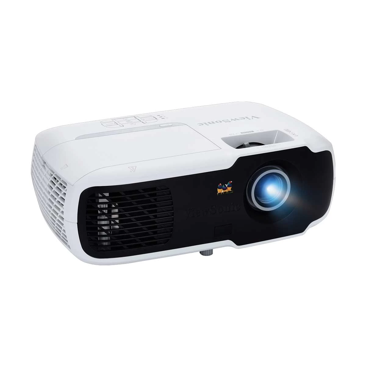 ViewSonic Viewsonic PA502XP Projector Price in Bangladesh