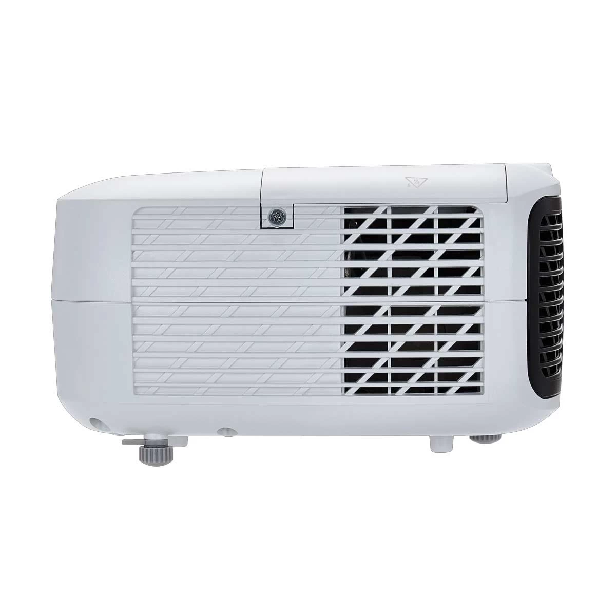 Viewsonic PA502XP Projector