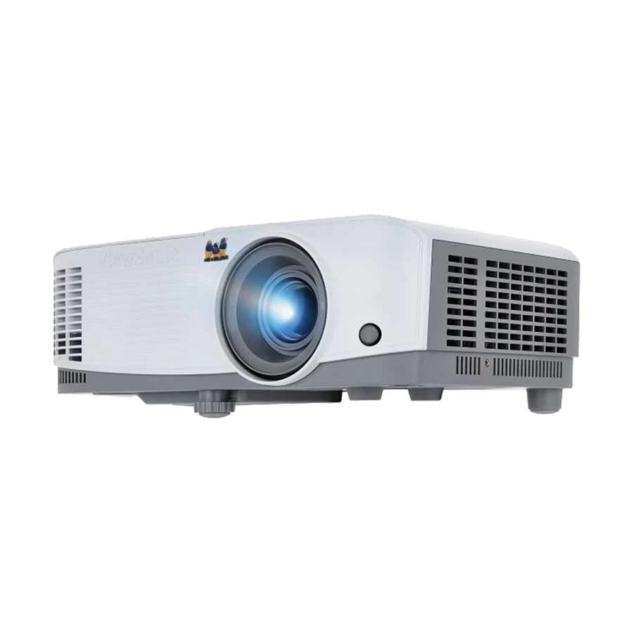 Viewsonic PA503SE Projector Price in Bangladesh