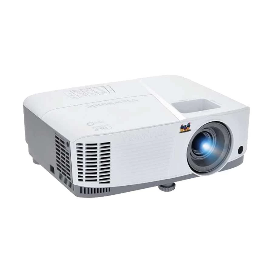 Viewsonic PA503SE Projector in BD