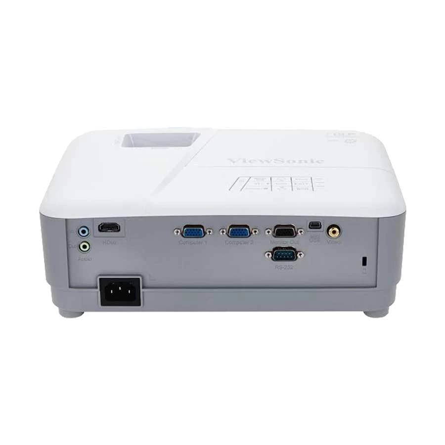 Viewsonic PA503SE Projector Price in BD