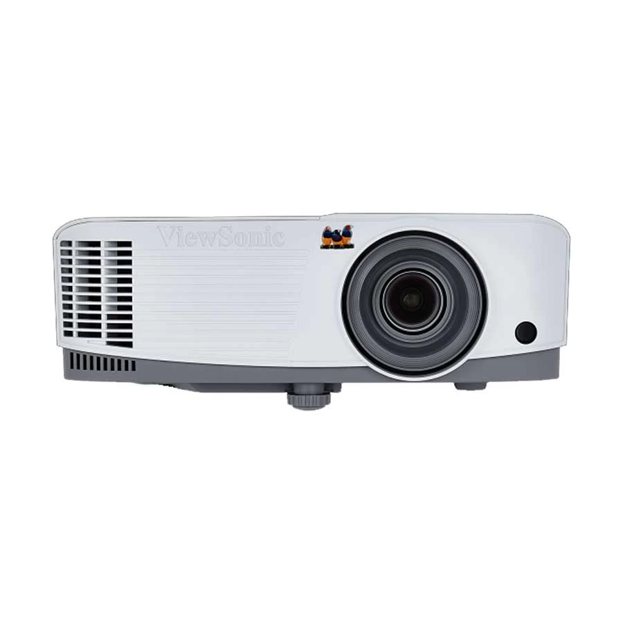 Viewsonic ViewSonic PA503X Projector