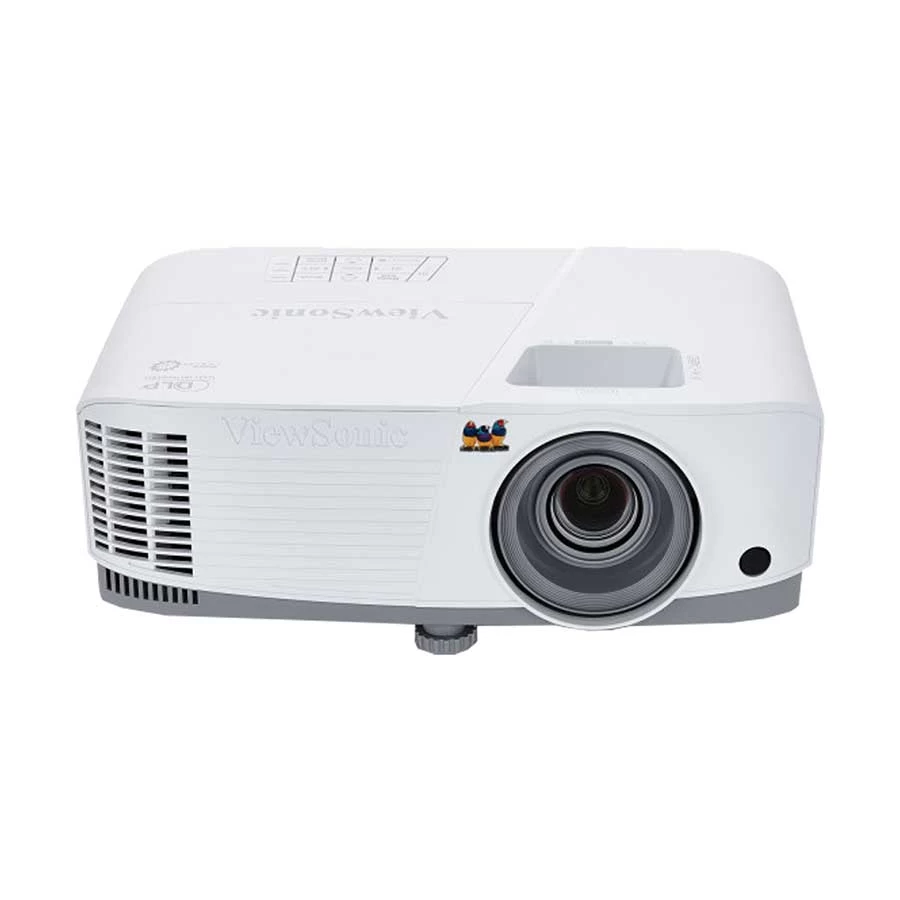 Viewsonic ViewSonic PA503X Projector Price in Bangladesh