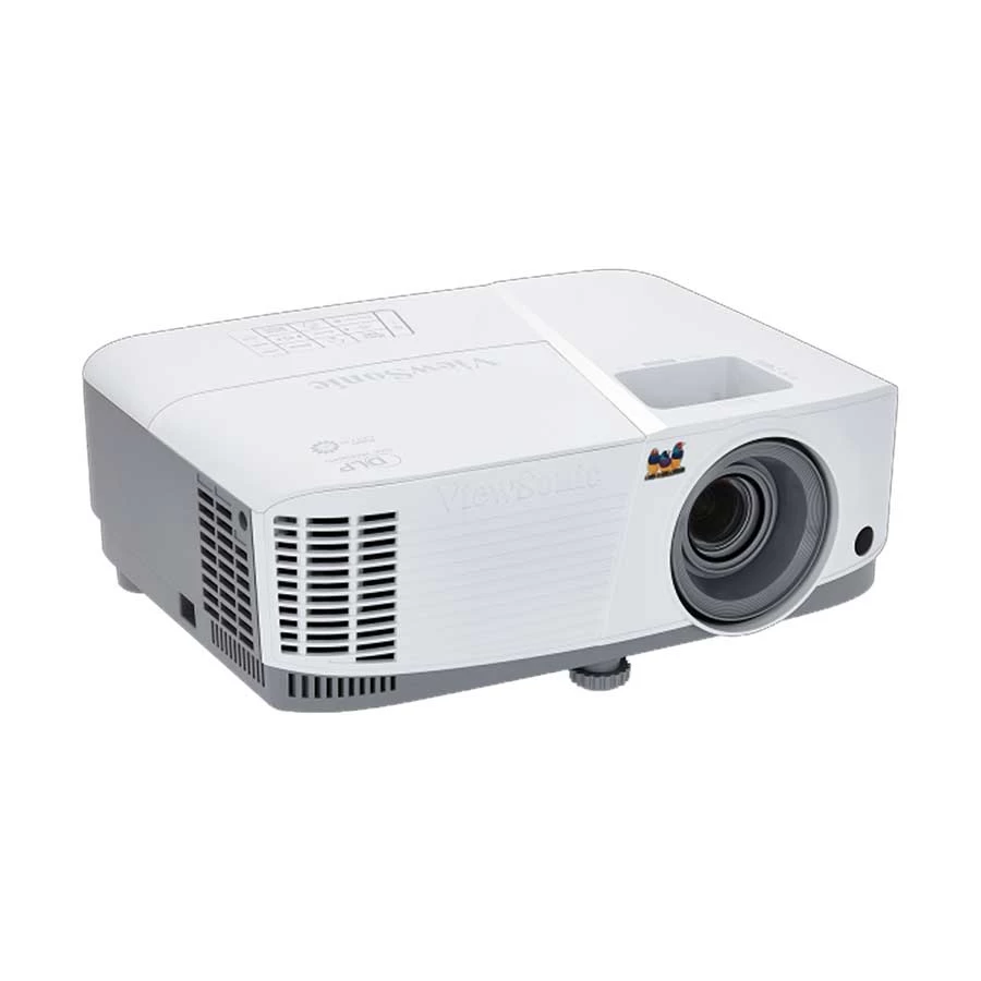 Viewsonic ViewSonic PA503X Projector in BD
