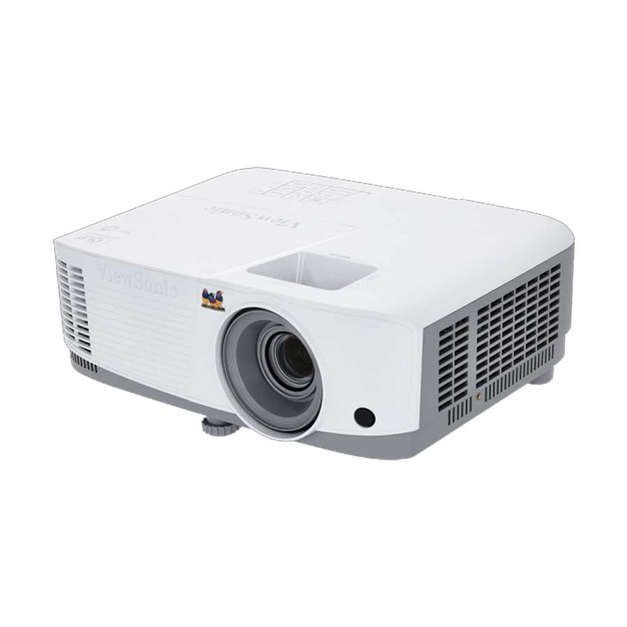 ViewSonic PA503X Projector