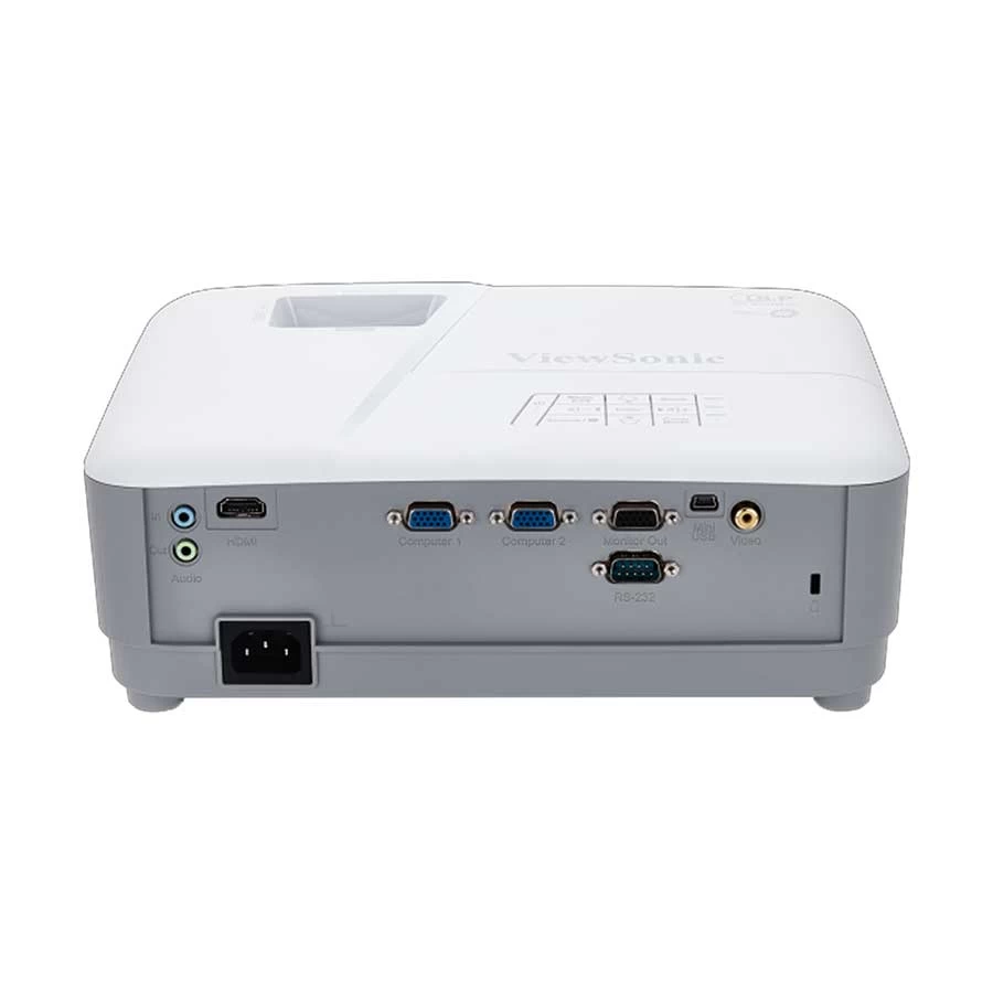 ViewSonic PA503X Projector Price in BD