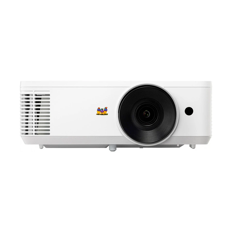 Viewsonic PA700X Projector