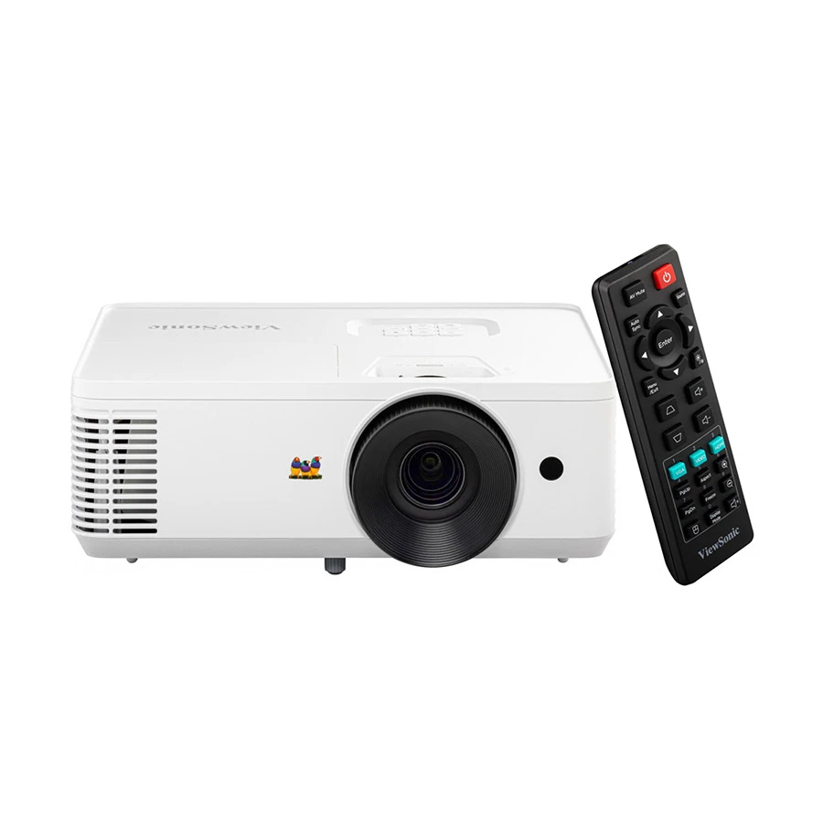 Viewsonic PA700X Projector Price in Bangladesh