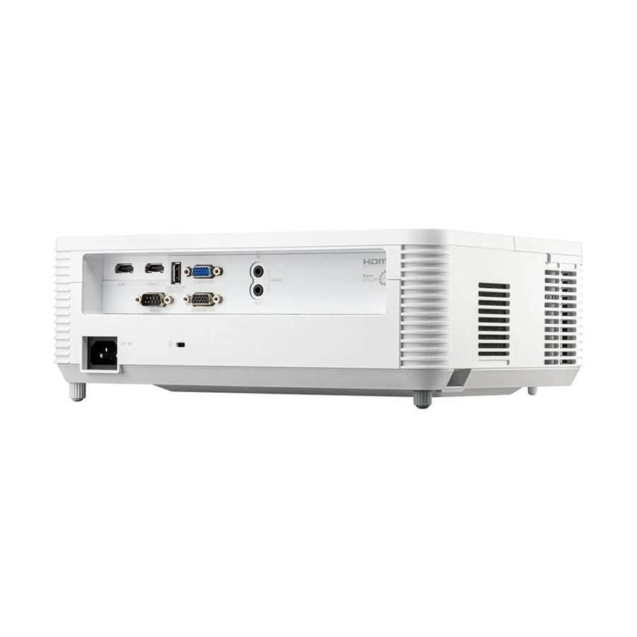 Viewsonic PA700X Projector Price in BD