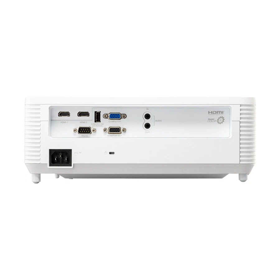 Viewsonic PA700X Projector specifications