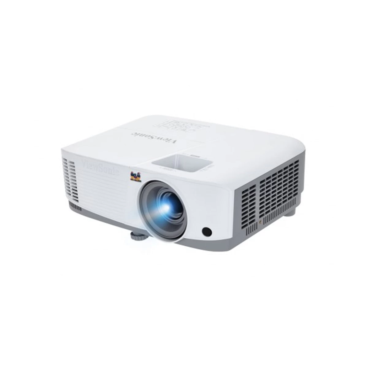 ViewSonic Viewsonic PG707X Projector