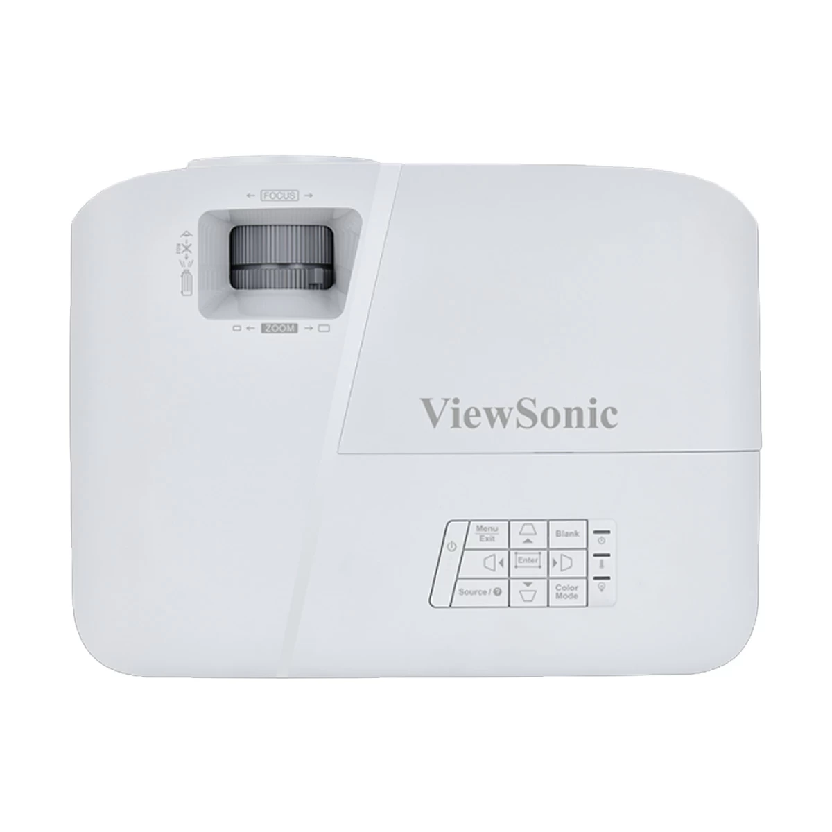 ViewSonic Viewsonic PG707X Projector Price in Bangladesh
