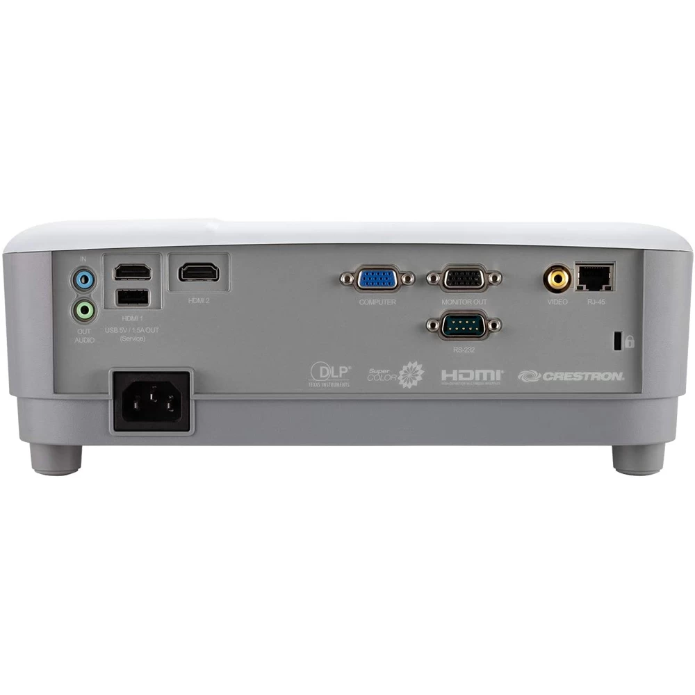 ViewSonic Viewsonic PG707X Projector in BD