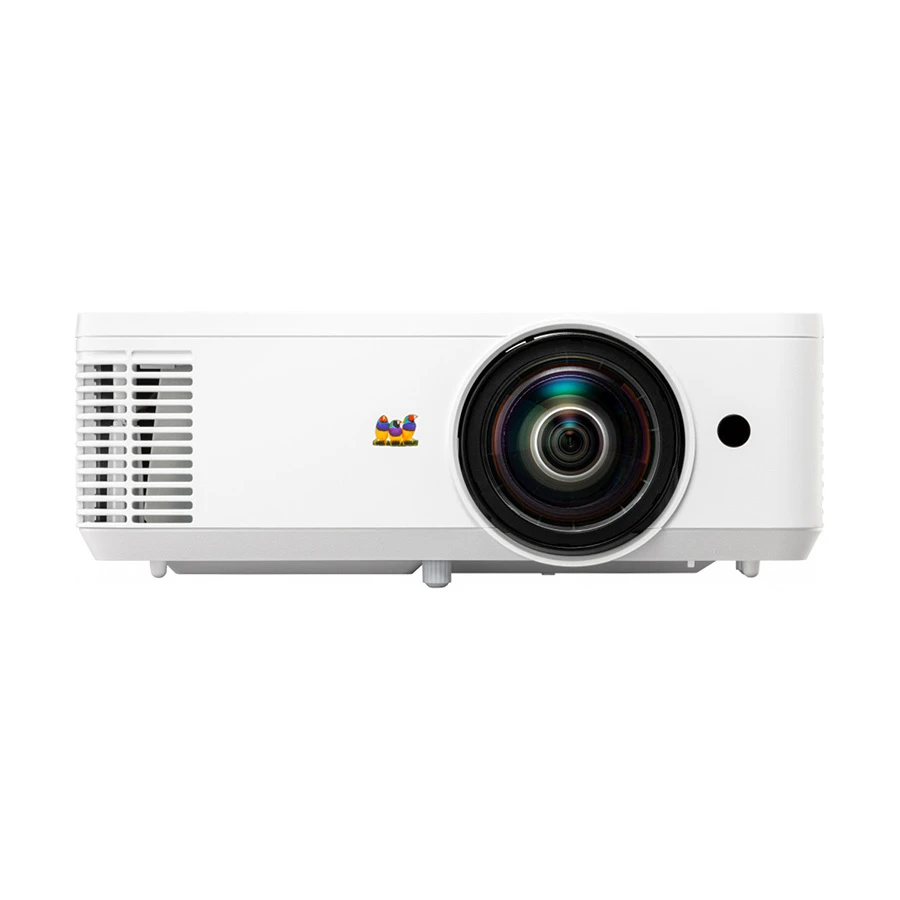 Viewsonic ViewSonic PS502X Projector Price in Bangladesh