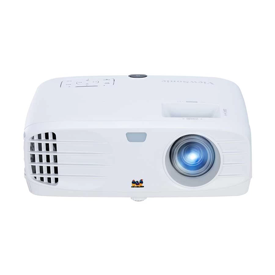 ViewSonic Viewsonic PX700HD Projector