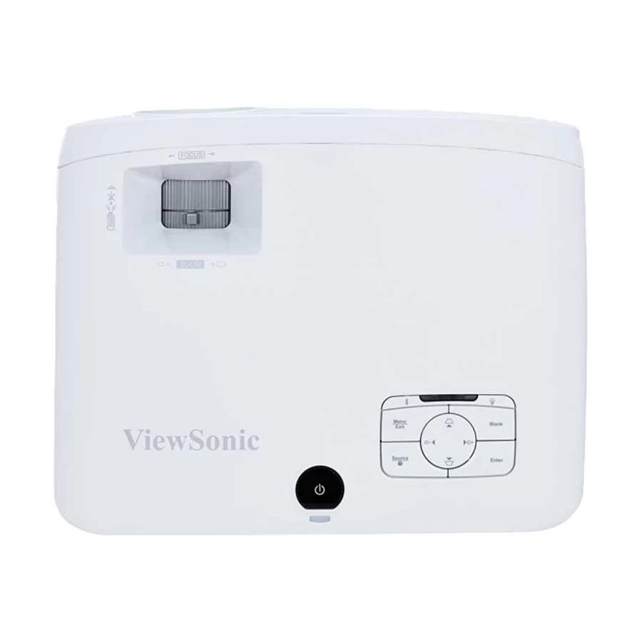 Viewsonic PX700HD Projector
