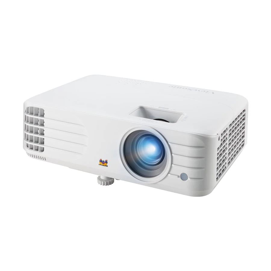Viewsonic PX701HDH Projector