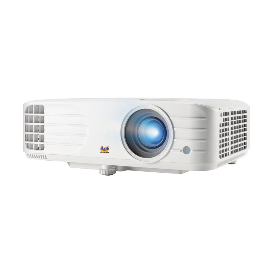 Viewsonic PX701HDH Projector Price in Bangladesh