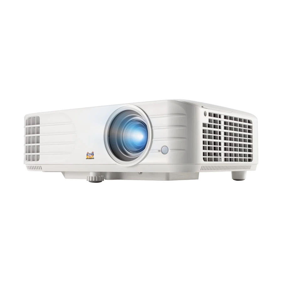 Viewsonic PX701HDH Projector in BD