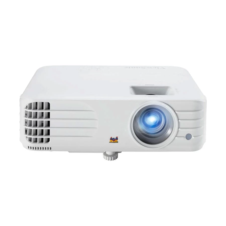 Viewsonic PX701HDH Projector Price in BD