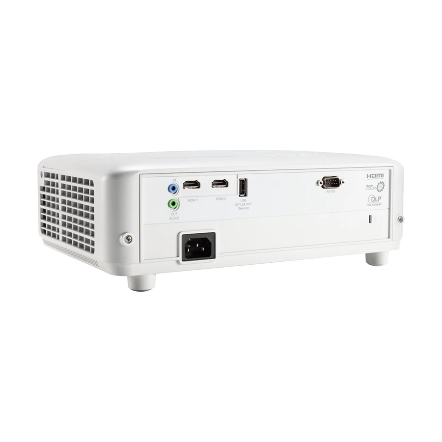 Viewsonic PX701HDH Projector Best Price