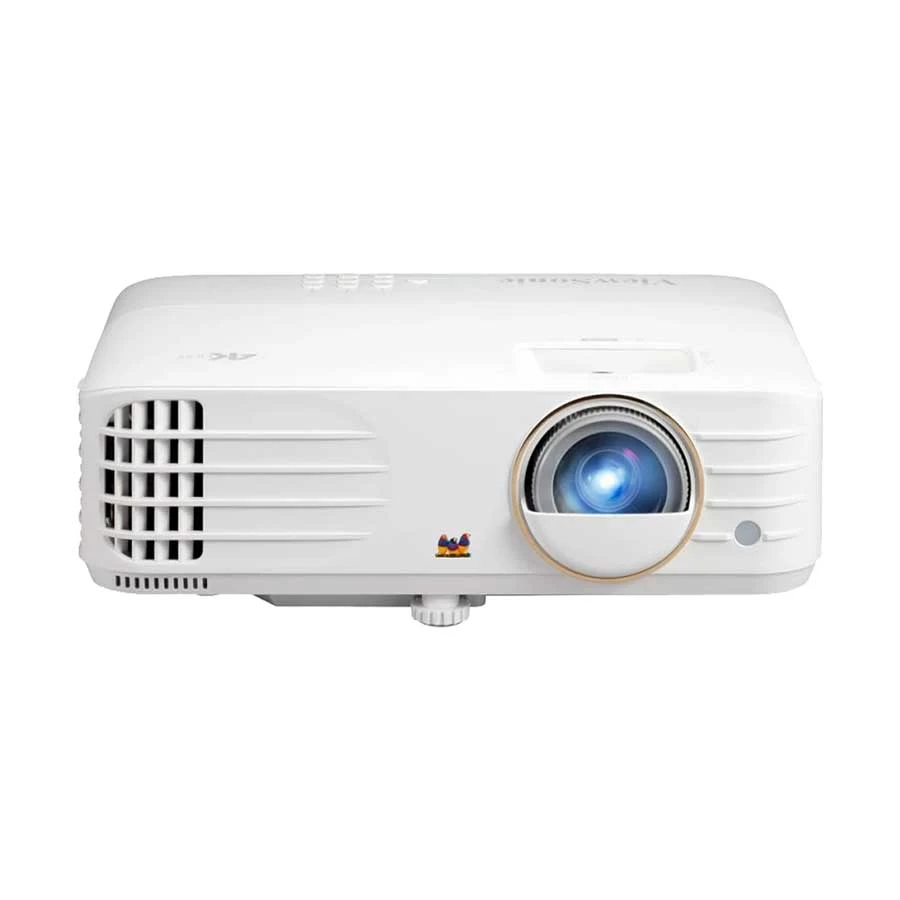 Viewsonic ViewSonic PX748-4K Projector